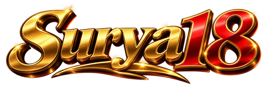 Surya18